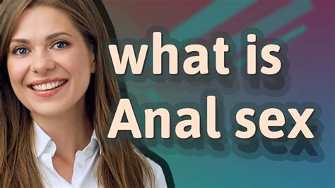 anal porn vid|Anal Porn Videos